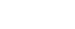 کتابخانه بیمارستان شهدا 12 دی گنبد
